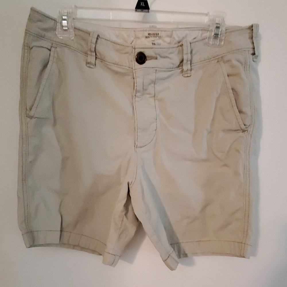 Mens shorts